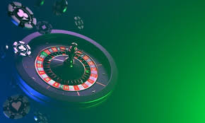 Онлайн казино RostBet Casino