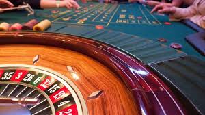 Официальный сайт Casino Drift